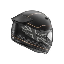 QUANTIC DARK CITIZEN