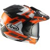TOUR-X5 MATCH ORANGE