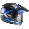 TOUR-X5 MATCH BLUE