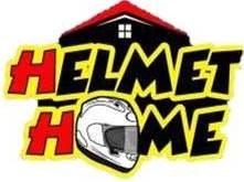 Helmet Home