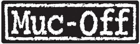 MUC-OFF