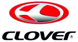 CLOVER