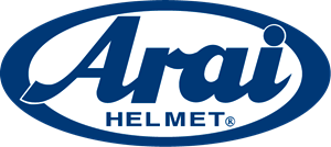 ARAI